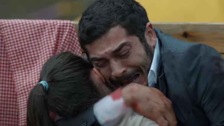 Maraşlı’nın ilk bölümünde neler oldu? Maraşlı 1. Bölümünü kaçıranlar için detaylar