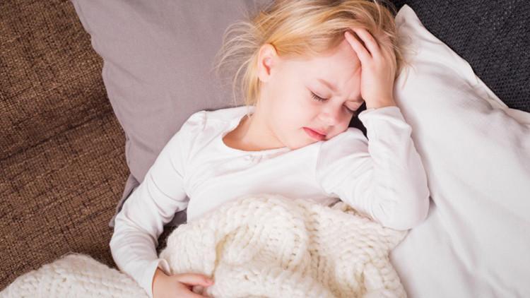 Kistik fibrozis nedir? Kistik fibrozis belirtileri nelerdir?