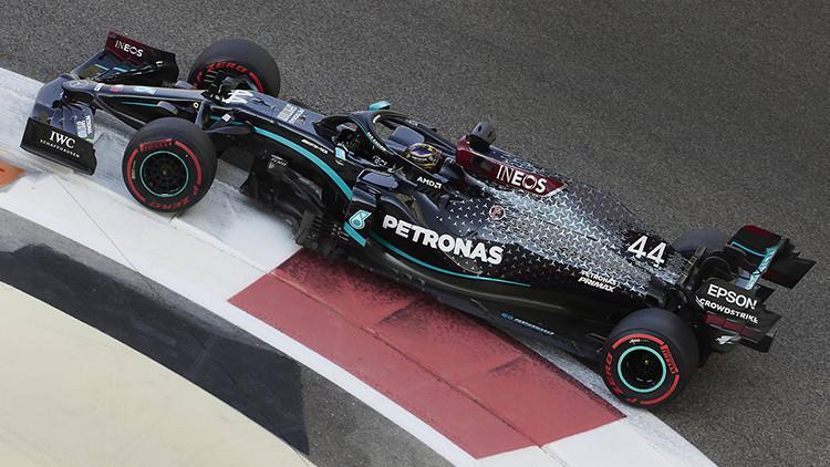 Son Dakika | Formula 1'de ilk 2 yarış ertelendi!