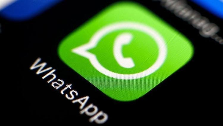 WhatsApp'tan gizlilik sözleşmesiyle ilgili yeni açıklama