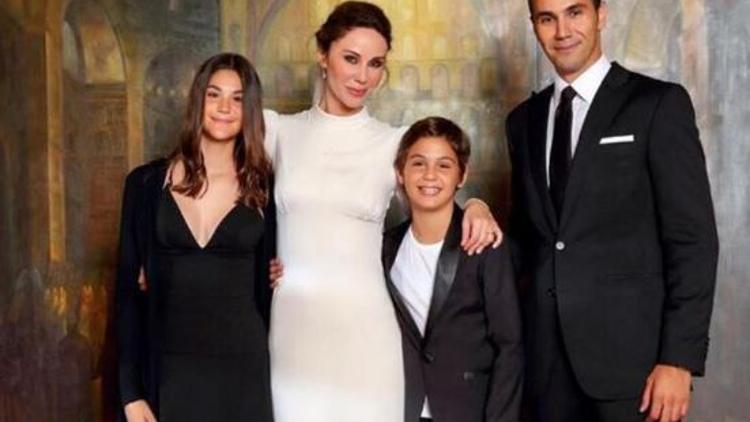 Cenk Küpeli kimdir ve kaç yaşında? Demet Şener ile olan evliliği çok konuşulmuştu