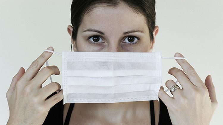 Hayatımızı kuşatan yeni tehlike! Maskeden bile ‘mikroplastik’ geçebilir