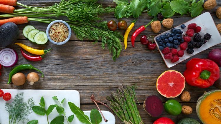 Kanser hastaları için beslenme önerileri