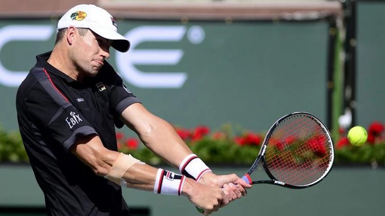 John Isner, Avustralya Açık'a katılmayacağını açıkladı!