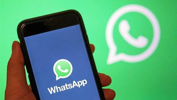 Kişisel Verileri Koruma Kurulu'nun WhatsApp hakkındaki inceleme kararının gerekçesi açıklandı