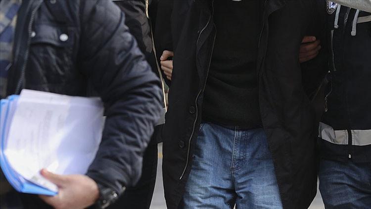 Başkentte savunma sanayi köstebeklerine operasyon