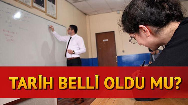 Okullar ne zaman açılacak? MEB tatil takvimini duyurdu... 22 Ocak Cuma gününe kadar sürecek