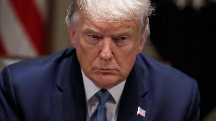 Teknoloji devleri Trump'ı nasıl susturdu?