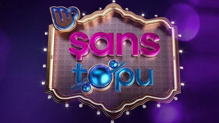 Şans Topu sonuçları sorgulama ekranı millipiyangoonline.com'da! 13 Ocak Şans Topu canlı çekiliş sonuçları ilan edildi!