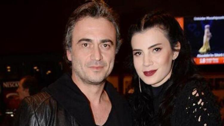 Feyza Çıpa'dan ihanet sorusuna imalı yanıt