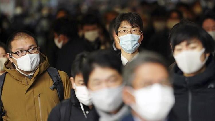 Japonya'da OHAL kapsamı 11 eyalete çıkarılıyor