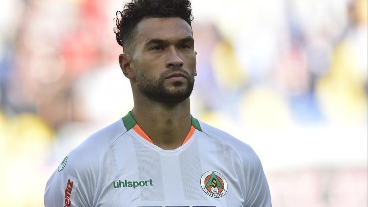 Steven Caulker transferinde Fenerbahçe derken Beşiktaş devreye girdi!