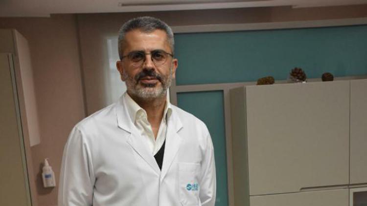 Pandemide çocuklarda görülen migren yüzde 50 arttı