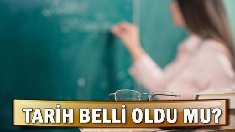 Uzaktan eğitim ne zaman bitecek? İşte yüz yüze eğitimle ilgili son gelişmeler