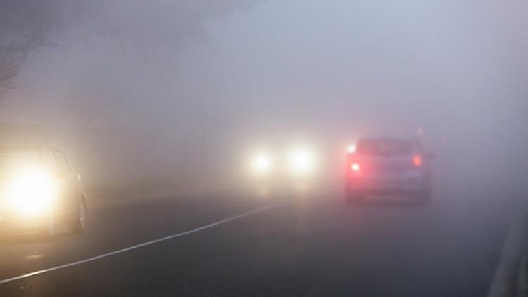 Hava kirliliği solunum yolu hastalıklarının artmasına sebep olabiliyor