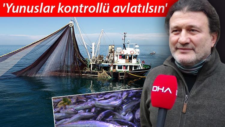 Tepkilerin odağındaki akademisyen kendini böyle savundu!