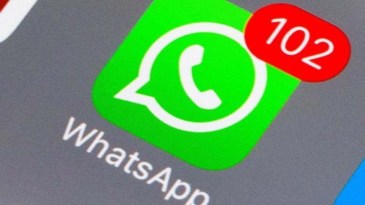 WhatsApp ile ilgili bir önemli uyarı daha