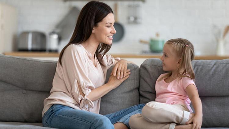 Çocuklarda öz güven nasıl geliştirilebilir? İşte ebeveynlere 6 öneri…
