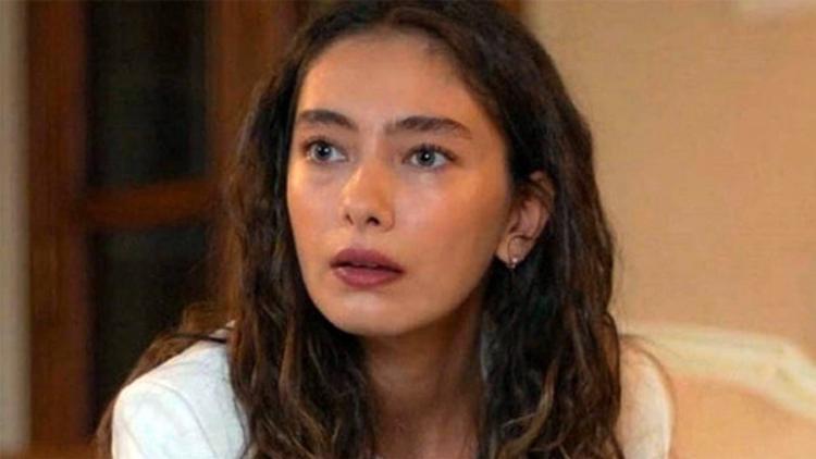 Neslihan Atagül'den korkutan haber
