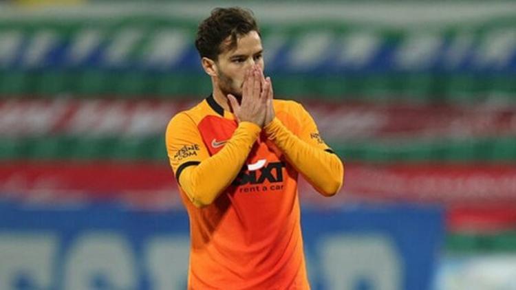 Rizespor'dan yeni Oğulcan Çağlayan açıklaması! "Bonservis bedeli..."