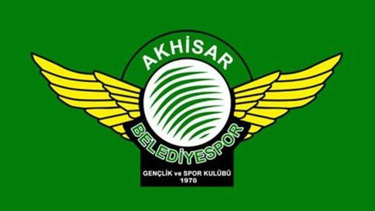 Akhisarspor'dan transfer taarruzu! En az 10 isim...