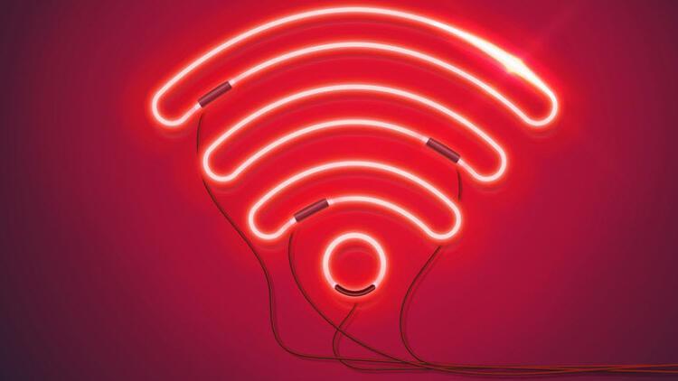 Wi-Fi 6 teknoloji hangi avantajları sunuyor?