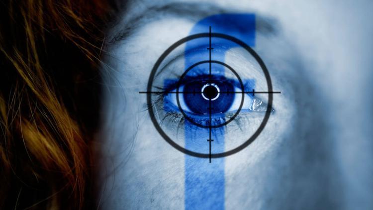 Facebook'a AB üyesi her ülkede dava açılabilir