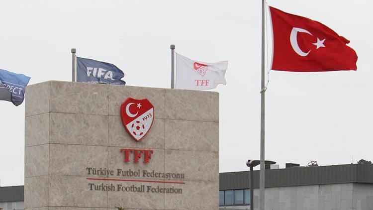 Son Dakika | Kulüpler Birliği'nden yeni yabancı sayısı kararı!