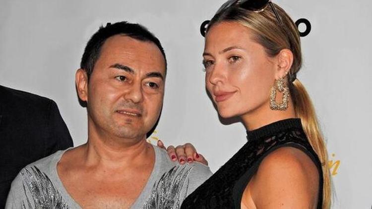 Koronavirüse yakalanan Chloe Loughnan: Hala sıkıntılar yaşıyorum