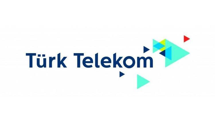 turk telekom dan dunyaya teknoloji ihraci sondakika ekonomi haberleri