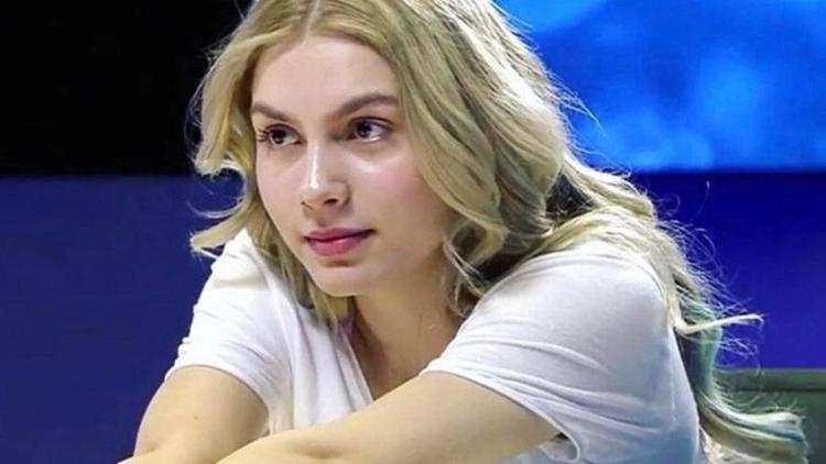 Aleyna Tilki: Aşırı kibar erkekler de cinsiyetçidir
