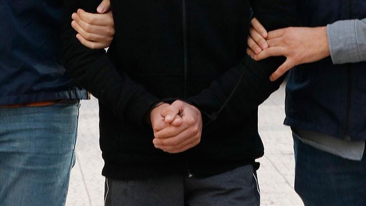 TKP/ML'nin sözde Türkiye sorumlusu olduğu iddia edilen Nihat Konak serbest bırakıldı
