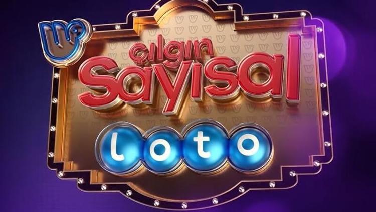 Çılgın Sayısal Loto sonuçları ve sorgulama ekranı! 13 Ocak Çılgın Sayısal Loto çekiliş sonuçları millipiyangoonline.com'da açıklandı