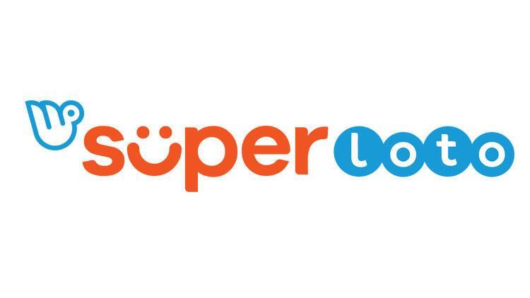 Süper Loto sonuçları ve sorgulama ekranı millipiyangoonline'da - 14 Ocak Süper Loto sonucu sorgulama sayfası erişime açıldı