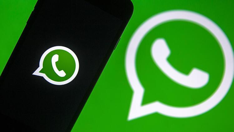 WhatsApp'ı telefondan silmek doğru bir karar mı?