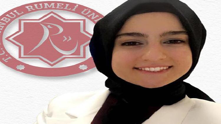 Uzmanından evde bağışıklık sisteminizi güçlendirecek egzersiz önerileri