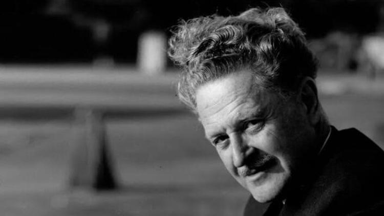 Nazım Hikmet’in bugün doğum günü! Nazım Hikmet şiirleri ve sözleriyle anılıyor