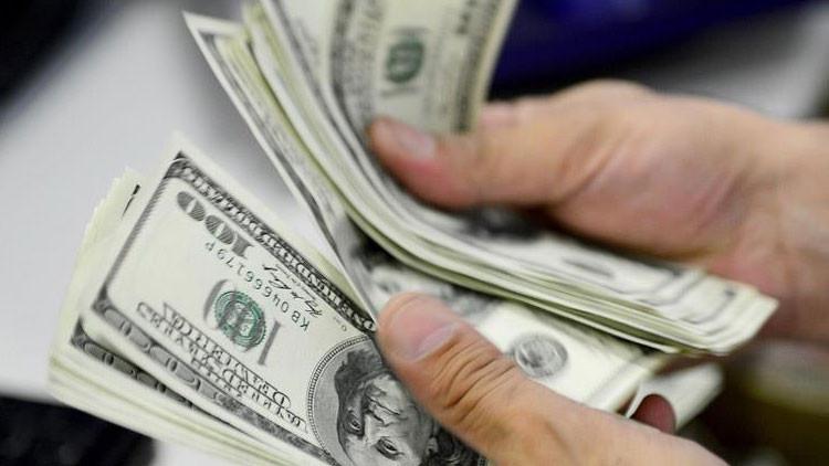 Kısa vadeli borçlarda artış yaşandı