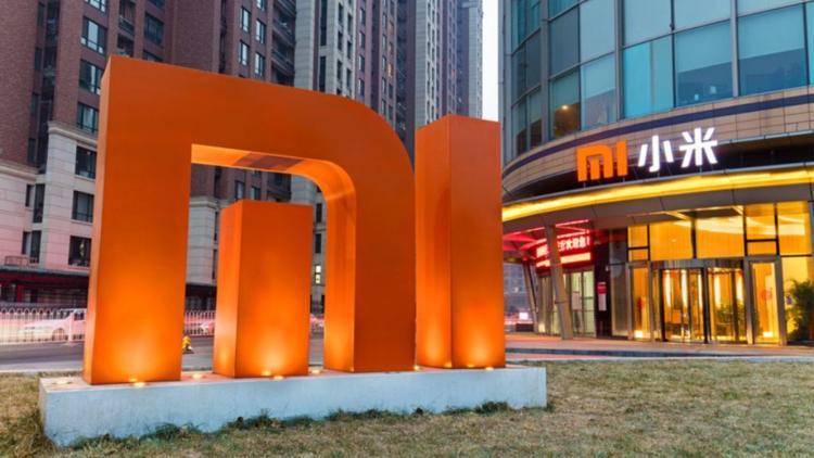 Xiaomi'den flaş açıklama: Çin ordusuyla ilgimiz yok