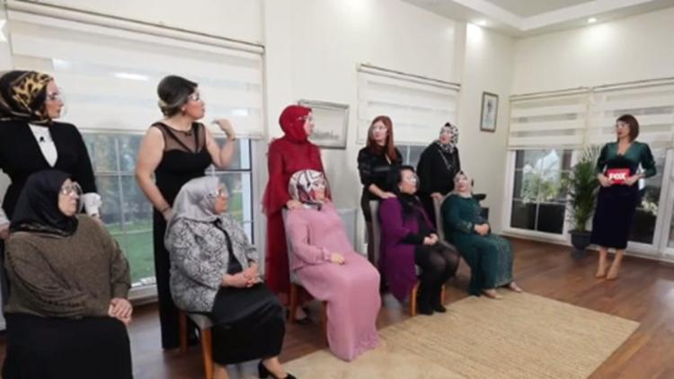Zuhal Topal'la Sofrada birincisi kim oldu? Haftanın kazananı 34 puanla 15 bin TL'yi aldı!
