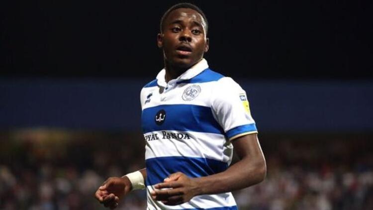 Bright Osayi-Samuel kimdir ve kaç yaşında? Fenerbahçe'nin yeni transferi Osayi-Samuel'in oynadığı takımlar