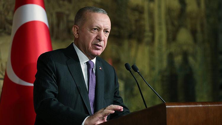Siber vatan savunması