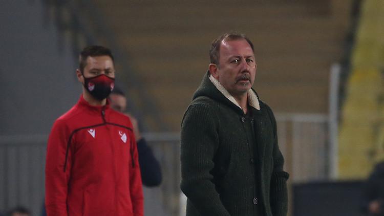Beşiktaş'ta Galatasaray maçının taktiği belirlendi