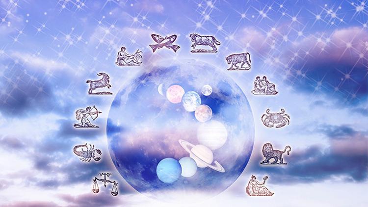 Günlük Burç Yorumları: 16 Ocak Cumartesi Günlük Yengeç, Aslan, Başak ve Diğer Burç Yorumları