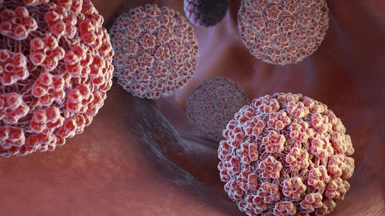 Uzmanından uyarı: HPV aşısı için en doğru zaman çocukluk çağı