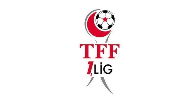 TFF 1. Lig'de ilk devrede 28 teknik direktör görev yaptı