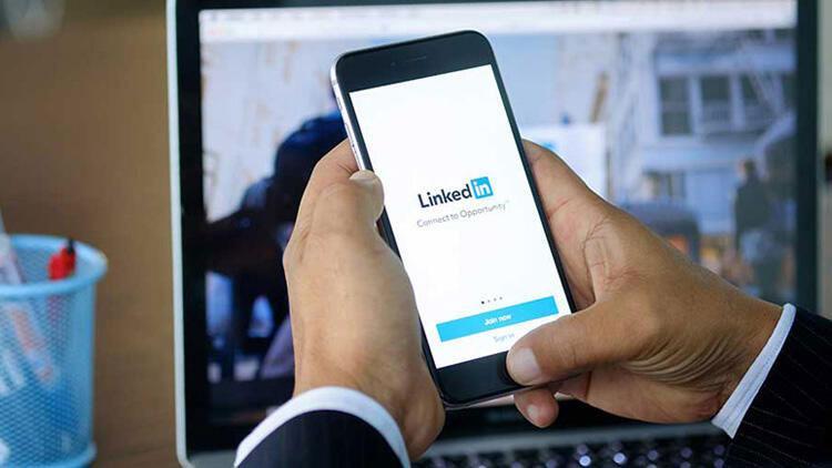 LinkedIn de Türkiye'ye temsilci atayacağını duyurdu