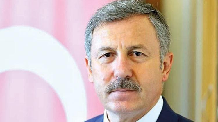Özdağ saldırganlarına ilk baskınlar sonuçsuz