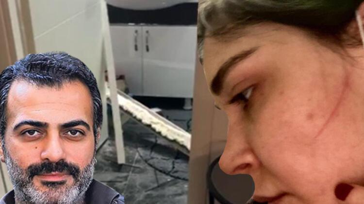 Sermiyan Midyat'ın duruşması ertelendi