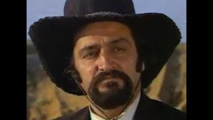 Ekrem Gökkaya kimdir, kaç yaşında? İşte Ekrem Gökkaya’nın oynadığı filmler